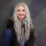 how-did-sass-jordan-die?-what-we-know-about-the-‘canadian-idol’-judge’s-death-at-63