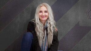 how-did-sass-jordan-die?-what-we-know-about-the-‘canadian-idol’-judge’s-death-at-63