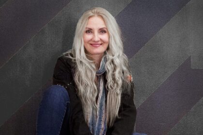 how-did-sass-jordan-die?-what-we-know-about-the-‘canadian-idol’-judge’s-death-at-63