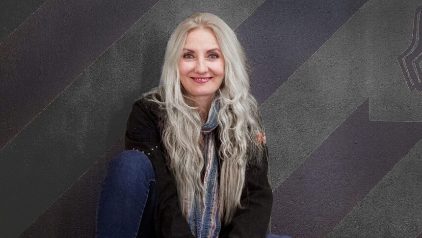how-did-sass-jordan-die?-what-we-know-about-the-‘canadian-idol’-judge’s-death-at-63