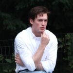 ‘preppy’-movie:-cast,-plot-&-projected-release-date-updates