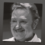 j.-todd-anderson,-‘the-nice-guys’-and-‘the-big-lebowski’-storyboard-artist,-dies-at-67