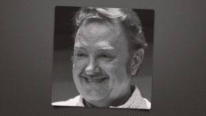 j.-todd-anderson,-‘the-nice-guys’-and-‘the-big-lebowski’-storyboard-artist,-dies-at-67