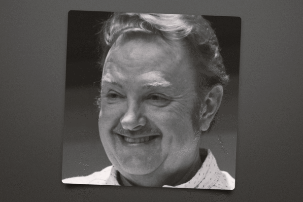 j.-todd-anderson,-‘the-nice-guys’-and-‘the-big-lebowski’-storyboard-artist,-dies-at-67