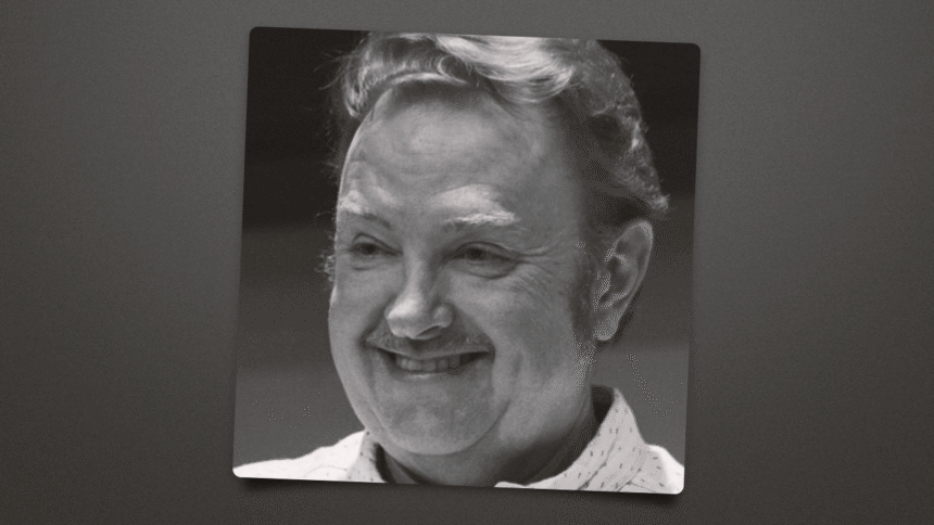 j.-todd-anderson,-‘the-nice-guys’-and-‘the-big-lebowski’-storyboard-artist,-dies-at-67