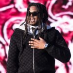 what-happened-to-lucki-at-complexcon?-inside-the-fight-police-are-investigating-as-attempted-murder
