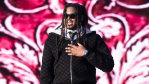 what-happened-to-lucki-at-complexcon?-inside-the-fight-police-are-investigating-as-attempted-murder