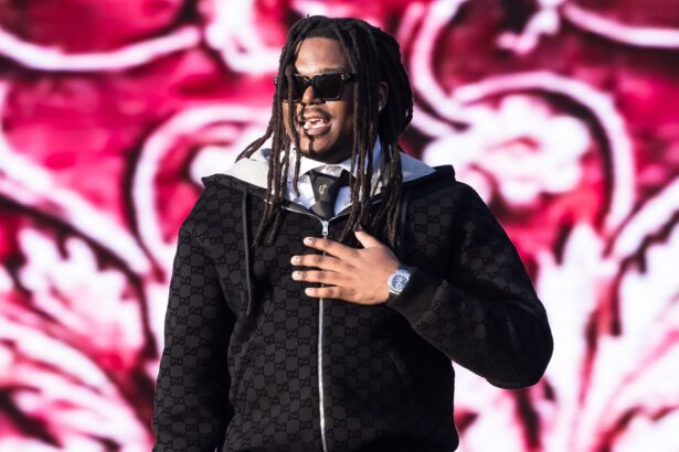 what-happened-to-lucki-at-complexcon?-inside-the-fight-police-are-investigating-as-attempted-murder