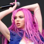 who-is-adela?-meet-the-singer-behind-viral-hit-‘nicole-kidman’-&-what-nicole-thinks-of-it