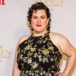 rachel-reid-on-upcoming-book-‘unrivaled’-and-keeping-all-those-‘heated-rivalry’-season-2-secrets