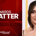 newport-beach-film-fest:-‘furious’-star-emmy-rossum-will-receive-tv-performance-award,-guest-on-live-episode-of-‘awards-chatter’-pod