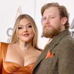 who-is-elle-king’s-husband?-all-about-dan-tooker-&-their-wedding