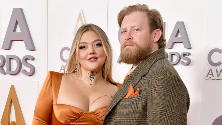 who-is-elle-king’s-husband?-all-about-dan-tooker-&-their-wedding