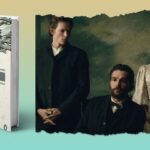 zoe-kazan-on-honoring-steinbeck’s-‘east-of-eden’-for-netflix-series-while-rethinking-its-characters