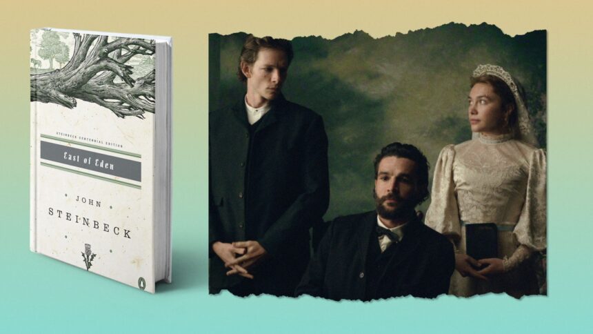 zoe-kazan-on-honoring-steinbeck’s-‘east-of-eden’-for-netflix-series-while-rethinking-its-characters