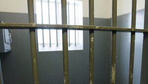 is-christa-pike-still-alive?-how-she-survived-the-failed-execution