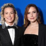 ashlyn-harris-&-sophia-bush’s-relationship-timeline:-from-the-beginning-to-secret-marriage