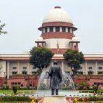capital-punishment-only-possible-if-reformation-of-convict-is-ruled-out:-supreme-court