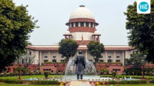 capital-punishment-only-possible-if-reformation-of-convict-is-ruled-out:-supreme-court
