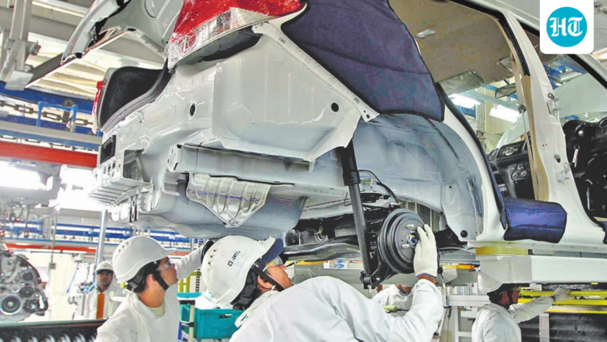 gst-2.0-may-replace-arrests-with-fines-for-tax-defaulters