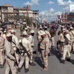 kuki-man-found-dead-after-alleged-abduction-by-armed-group-in-manipur’s-kangpokpi-district