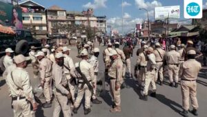 kuki-man-found-dead-after-alleged-abduction-by-armed-group-in-manipur’s-kangpokpi-district