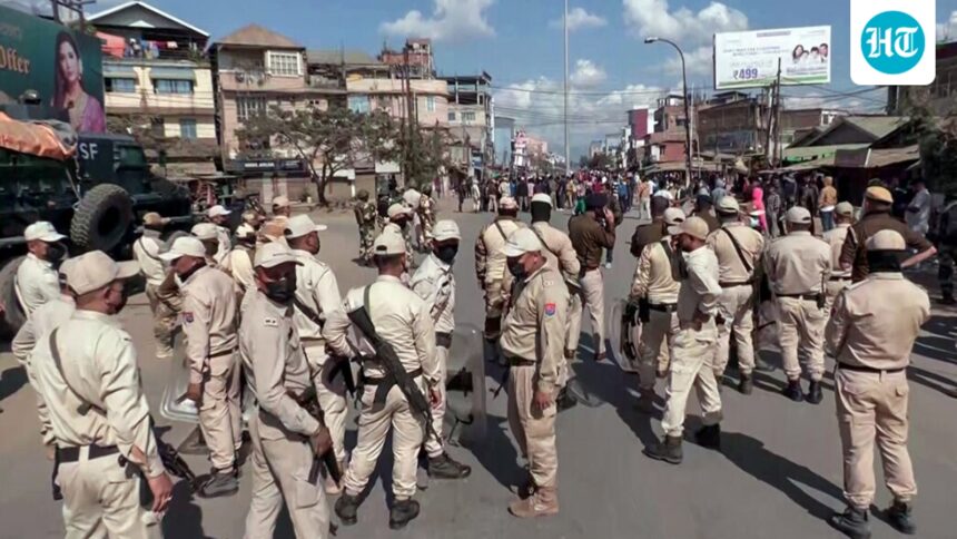 kuki-man-found-dead-after-alleged-abduction-by-armed-group-in-manipur’s-kangpokpi-district