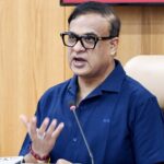 army-veteran-among-2-held-in-assam-for-passing-defence-information-to-pakistani-operative,-were-‘honey-trapped’-via-online-sex-rackets