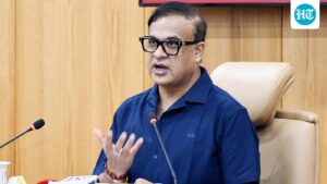 army-veteran-among-2-held-in-assam-for-passing-defence-information-to-pakistani-operative,-were-‘honey-trapped’-via-online-sex-rackets
