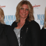so-long,-kody-&-robyn:-where-to-watch-‘sister-wives’-season-21-for-free-online-featuring-only-the-og-spouses