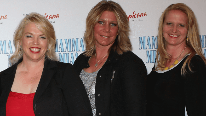 so-long,-kody-&-robyn:-where-to-watch-‘sister-wives’-season-21-for-free-online-featuring-only-the-og-spouses