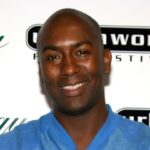 reggie-mcfadden,-actor-comedian-known-for-‘def-comedy-jam’-and-‘in-living-color,’-dies-at-57