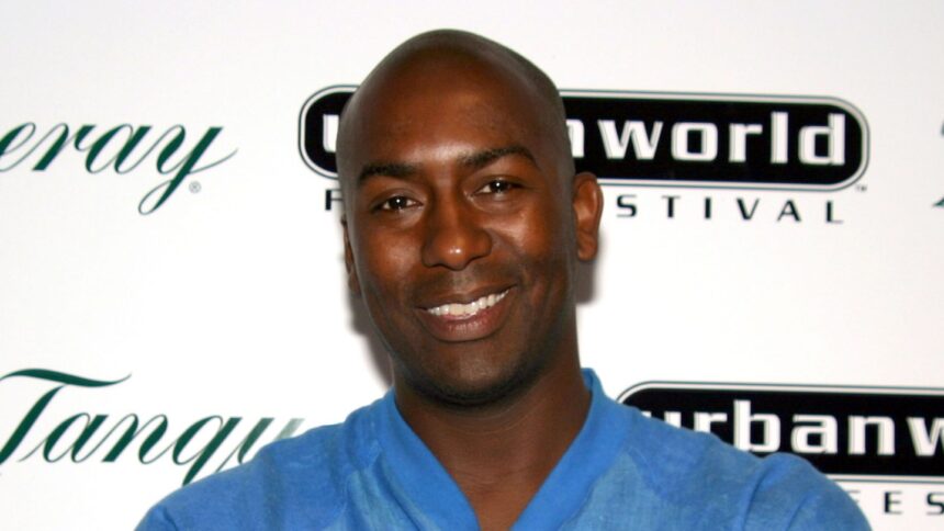 reggie-mcfadden,-actor-comedian-known-for-‘def-comedy-jam’-and-‘in-living-color,’-dies-at-57