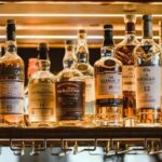 delhi-excise-department-invites-applications-to-reduce-imported-liquor-prices-after-india-uk-trade-pact