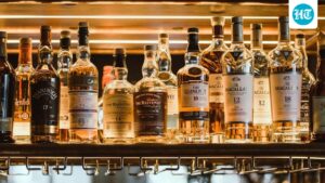 delhi-excise-department-invites-applications-to-reduce-imported-liquor-prices-after-india-uk-trade-pact