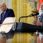 india,-us-plan-strategic-projects-in-indian-ocean
