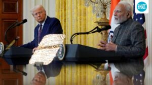 india,-us-plan-strategic-projects-in-indian-ocean
