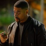 ‘lanterns’-team-breaks-down-finale’s-emotional-gamble,-hal-jordan’s-ultimate-fate-and-john-stewart’s-future