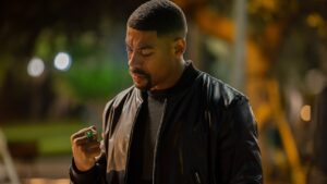 ‘lanterns’-team-breaks-down-finale’s-emotional-gamble,-hal-jordan’s-ultimate-fate-and-john-stewart’s-future