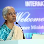 ‘there-is-no-lindsey-graham-bill-in-europe’:-nirmala-sitharaman-on-russian-oil,-trade-talks