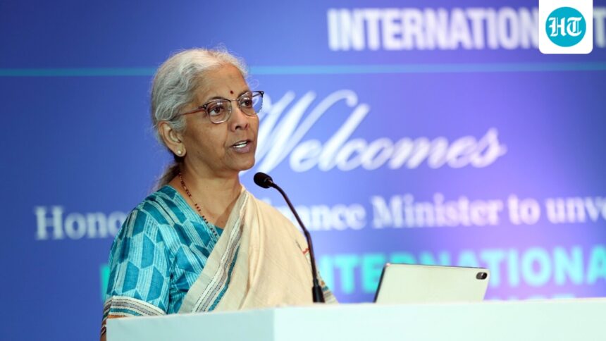‘there-is-no-lindsey-graham-bill-in-europe’:-nirmala-sitharaman-on-russian-oil,-trade-talks