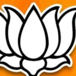 rajya-sabha-election:-bjp-expected-to-announce-uttar-pradesh-nominees-today