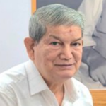 defiant-harish-rawat-goes-ahead-with-outreach-campaign-in-poll-bound-uttarakhand