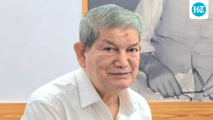 defiant-harish-rawat-goes-ahead-with-outreach-campaign-in-poll-bound-uttarakhand