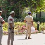 28-bullets-exchanged-between-two-rashid-cablewala-gang-hitmen-and-delhi-police-in-usmanpur,-both-held