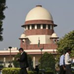 7-judge-sc-bench-may-defer-ruling-on-free-speech-vs-legislative-privilege-battle