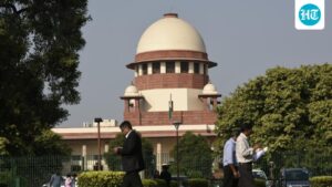 7-judge-sc-bench-may-defer-ruling-on-free-speech-vs-legislative-privilege-battle