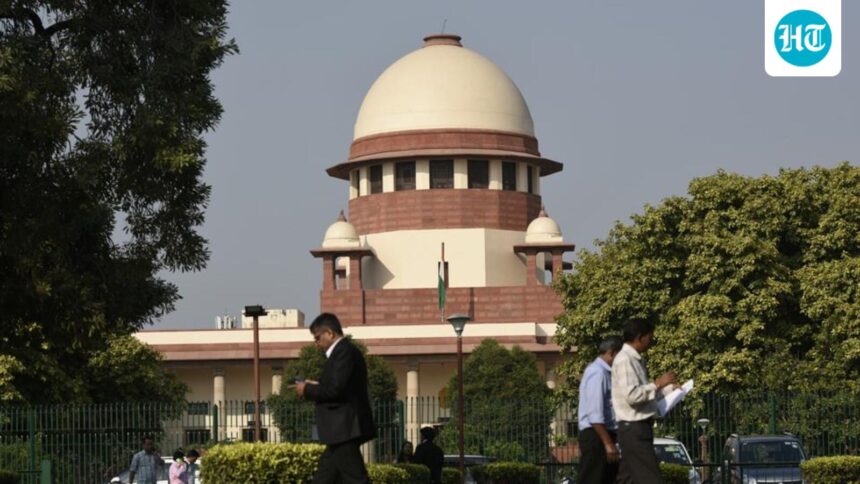 7-judge-sc-bench-may-defer-ruling-on-free-speech-vs-legislative-privilege-battle