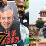 sc-refuses-to-restrain-gyanesh-kumar,-says-can’t-pass-order-based-on-news-report