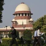 great-nicobar-project:-supreme-court-rejects-govt’s-plea,-fast-tracks-hc-scrutiny